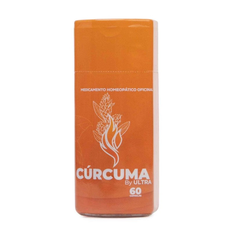 curcuma