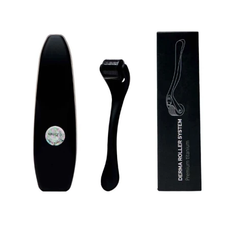 derma roller