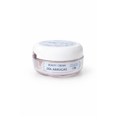 crema para el contorno de ojos