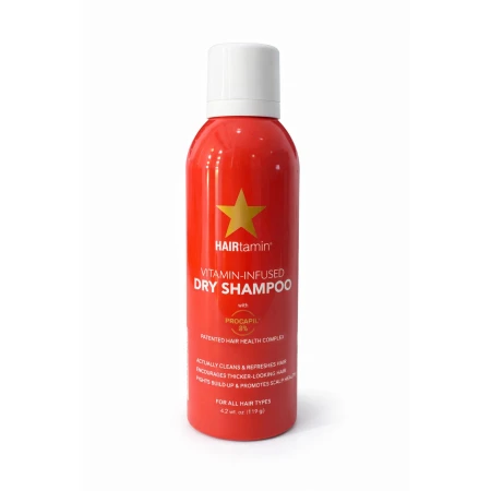 hairtamin